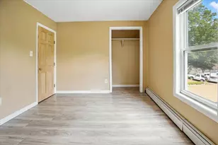 3 George St, Sanford, ME 04083 - Photo 19