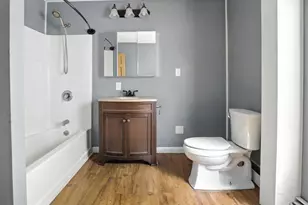 3 George St, Sanford, ME 04083 - Photo 17