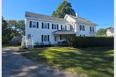 4 Chestnut Street, Rockland, ME 04841 - Photo 5