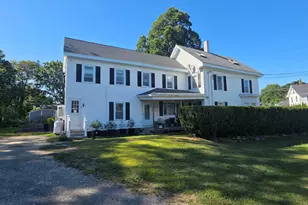4 Chestnut St, Rockland, ME 04841 - Photo 5