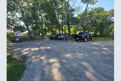 4 Chestnut Street, Rockland, ME 04841 - Photo 7