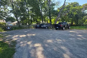 4 Chestnut St, Rockland, ME 04841 - Photo 7