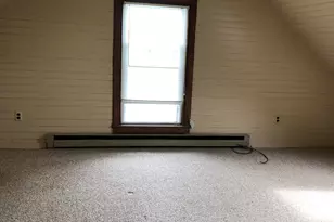 4 Chestnut St, Rockland, ME 04841 - Photo 31