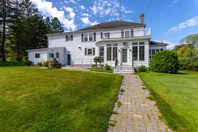 114 19th Avenue, Madawaska, ME 04756 - Photo 7