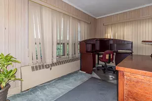 114 19th Ave, Madawaska, ME 04756 - Photo 33