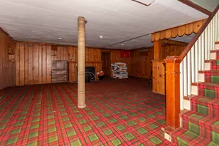 114 19th Ave, Madawaska, ME 04756 - Photo 55