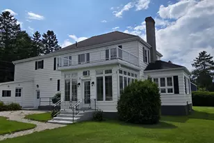 114 19th Ave, Madawaska, ME 04756 - Photo 7