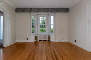 114 19th Ave, Madawaska, ME 04756 - Photo 37