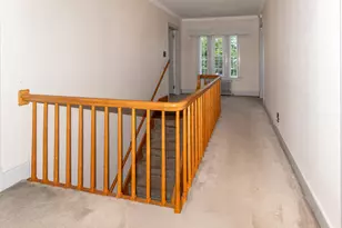 114 19th Ave, Madawaska, ME 04756 - Photo 43