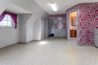 114 19th Avenue, Madawaska, ME 04756 - Photo 45