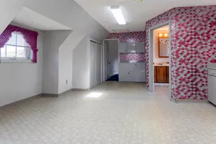 114 19th Ave, Madawaska, ME 04756 - Photo 45