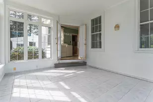 114 19th Ave, Madawaska, ME 04756 - Photo 33