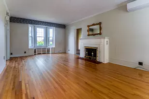 114 19th Ave, Madawaska, ME 04756 - Photo 35