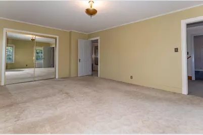 114 19th Avenue, Madawaska, ME 04756 - Photo 37