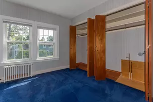 114 19th Ave, Madawaska, ME 04756 - Photo 49