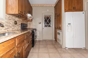 114 19th Ave, Madawaska, ME 04756 - Photo 23
