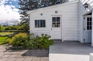 114 19th Ave, Madawaska, ME 04756 - Photo 21