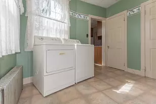 114 19th Ave, Madawaska, ME 04756 - Photo 31