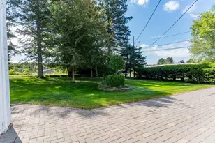 114 19th Ave, Madawaska, ME 04756 - Photo 13
