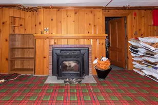 114 19th Ave, Madawaska, ME 04756 - Photo 57