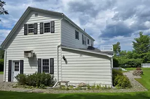 114 19th Ave, Madawaska, ME 04756 - Photo 5