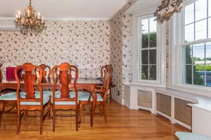 114 19th Ave, Madawaska, ME 04756 - Photo 29