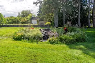 114 19th Ave, Madawaska, ME 04756 - Photo 19