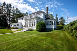 114 19th Ave, Madawaska, ME 04756 - Photo 15