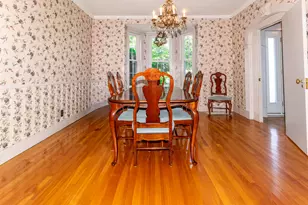 114 19th Ave, Madawaska, ME 04756 - Photo 27