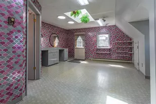 114 19th Ave, Madawaska, ME 04756 - Photo 51