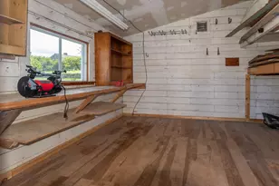 114 19th Ave, Madawaska, ME 04756 - Photo 15