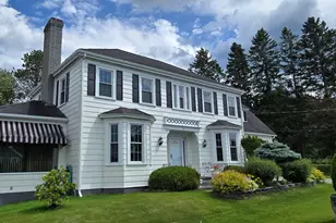 114 19th Ave, Madawaska, ME 04756 - Photo 3