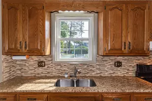 114 19th Ave, Madawaska, ME 04756 - Photo 25