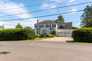 114 19th Ave, Madawaska, ME 04756 - Photo 11