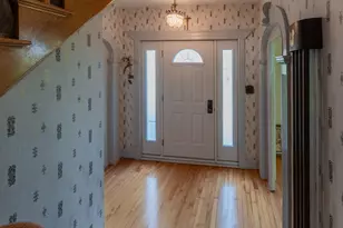 114 19th Ave, Madawaska, ME 04756 - Photo 41