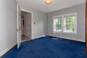 114 19th Ave, Madawaska, ME 04756 - Photo 41