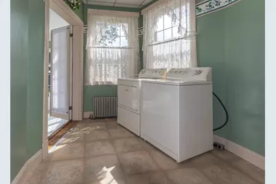 114 19th Avenue, Madawaska, ME 04756 - Photo 23
