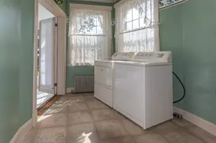 114 19th Ave, Madawaska, ME 04756 - Photo 23