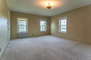 114 19th Ave, Madawaska, ME 04756 - Photo 45