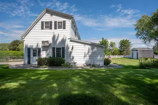 114 19th Ave, Madawaska, ME 04756 - Photo 17