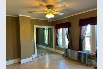 36 Sherman Street, Island Falls, ME 04747 - Photo 9
