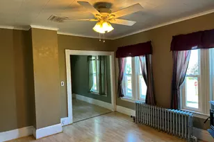 36 Sherman St, Island Falls, ME 04747 - Photo 9