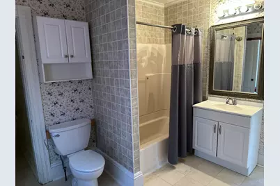 36 Sherman Street, Island Falls, ME 04747 - Photo 15