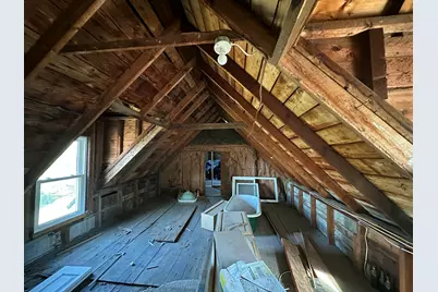 36 Sherman Street, Island Falls, ME 04747 - Photo 27