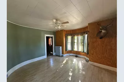36 Sherman Street, Island Falls, ME 04747 - Photo 13