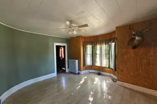 36 Sherman St, Island Falls, ME 04747 - Photo 13