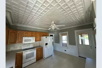 36 Sherman Street, Island Falls, ME 04747 - Photo 7