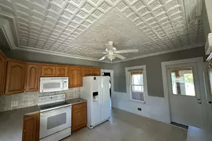 36 Sherman St, Island Falls, ME 04747 - Photo 7