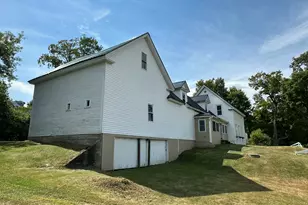 36 Sherman St, Island Falls, ME 04747 - Photo 5