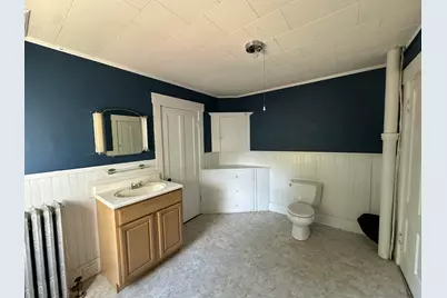 36 Sherman Street, Island Falls, ME 04747 - Photo 23